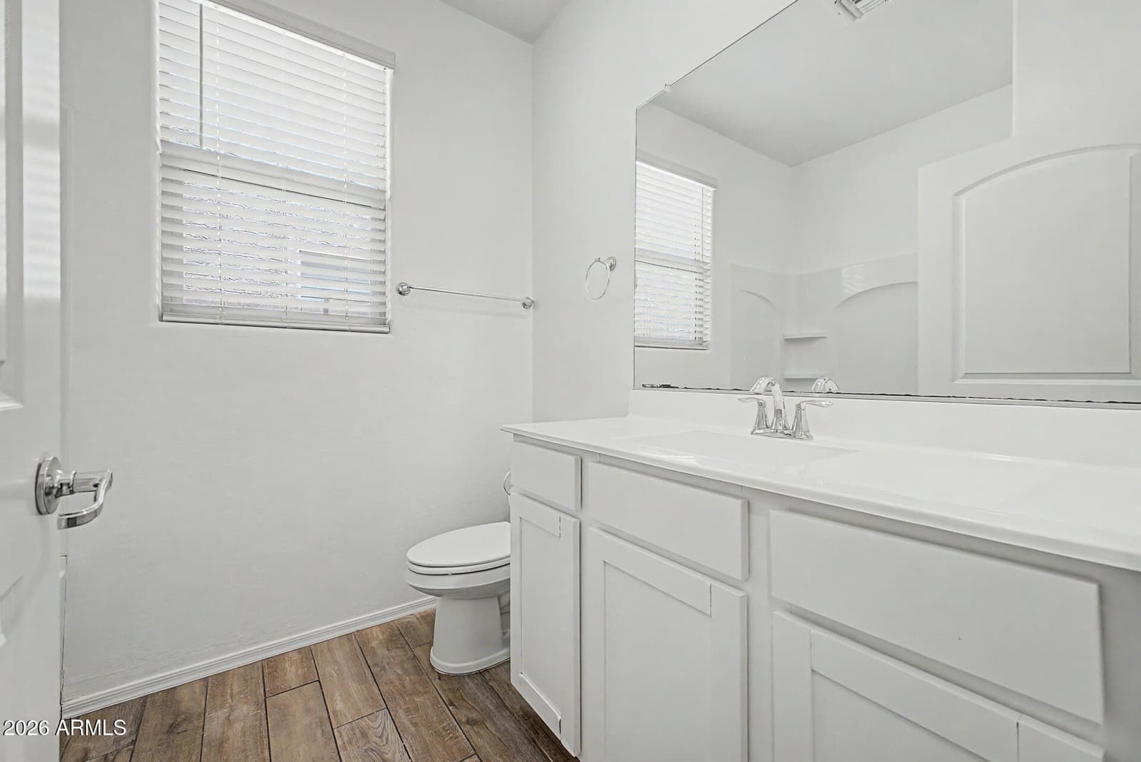 17251 W CORRINE Drive, Surprise, AZ 85388 — photo 30 of 39