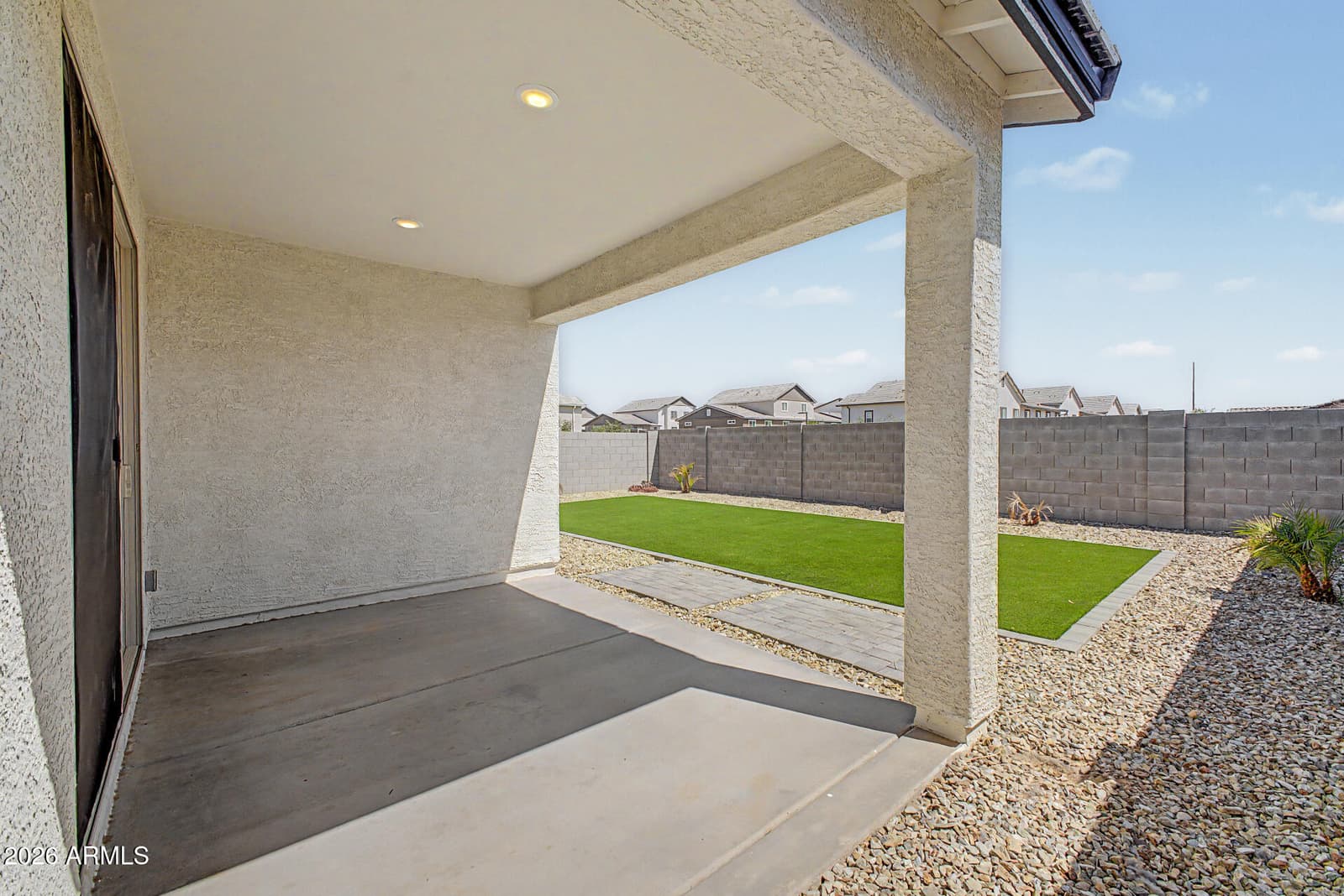 17251 W CORRINE Drive, Surprise, AZ 85388 — photo 36 of 39