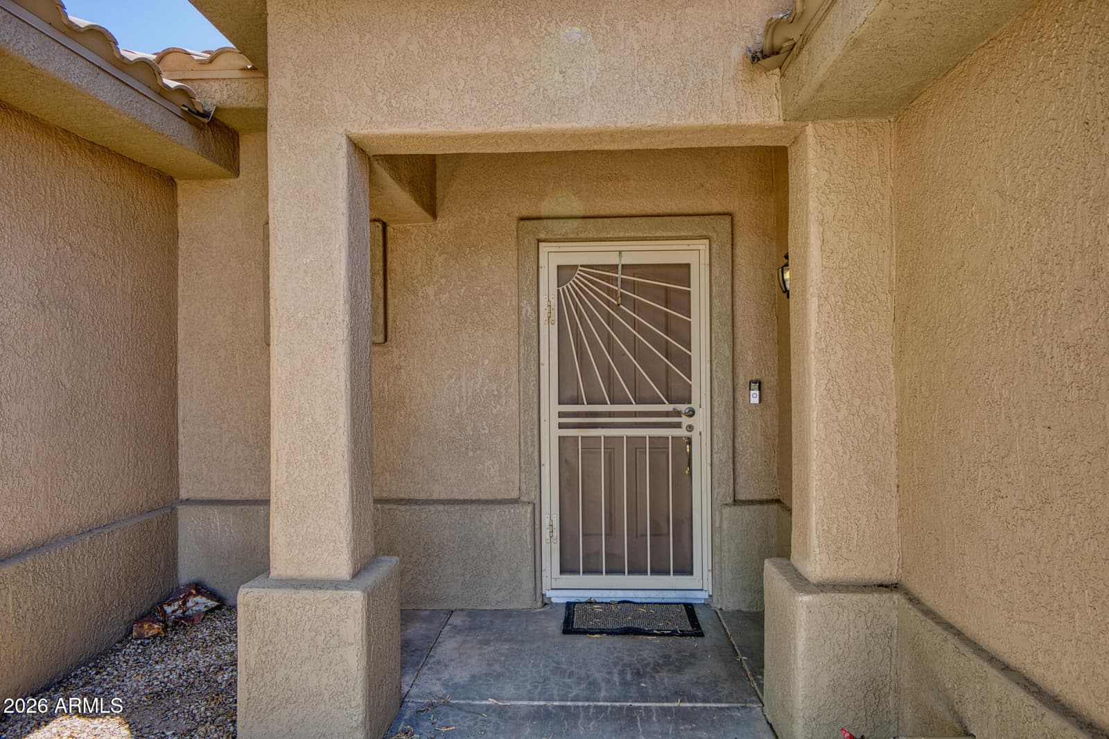 15061 W WOODRIDGE Drive, Surprise, AZ 85374 — photo 4 of 29