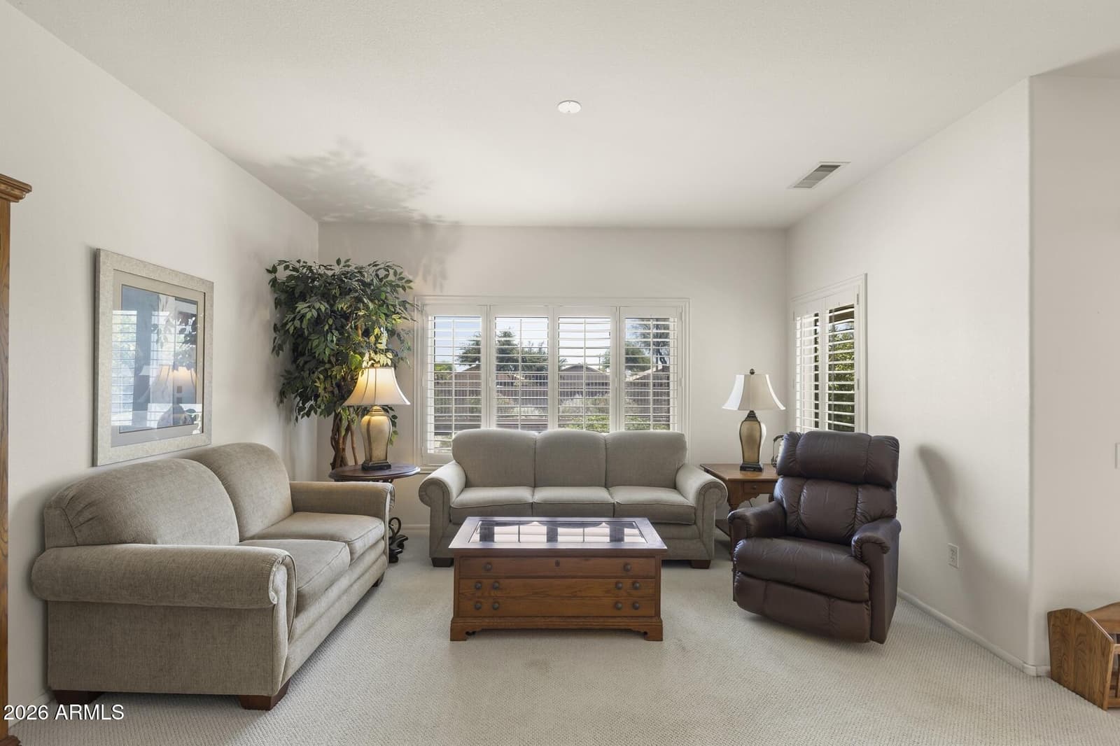 15061 W WOODRIDGE Drive, Surprise, AZ 85374 — photo 7 of 29