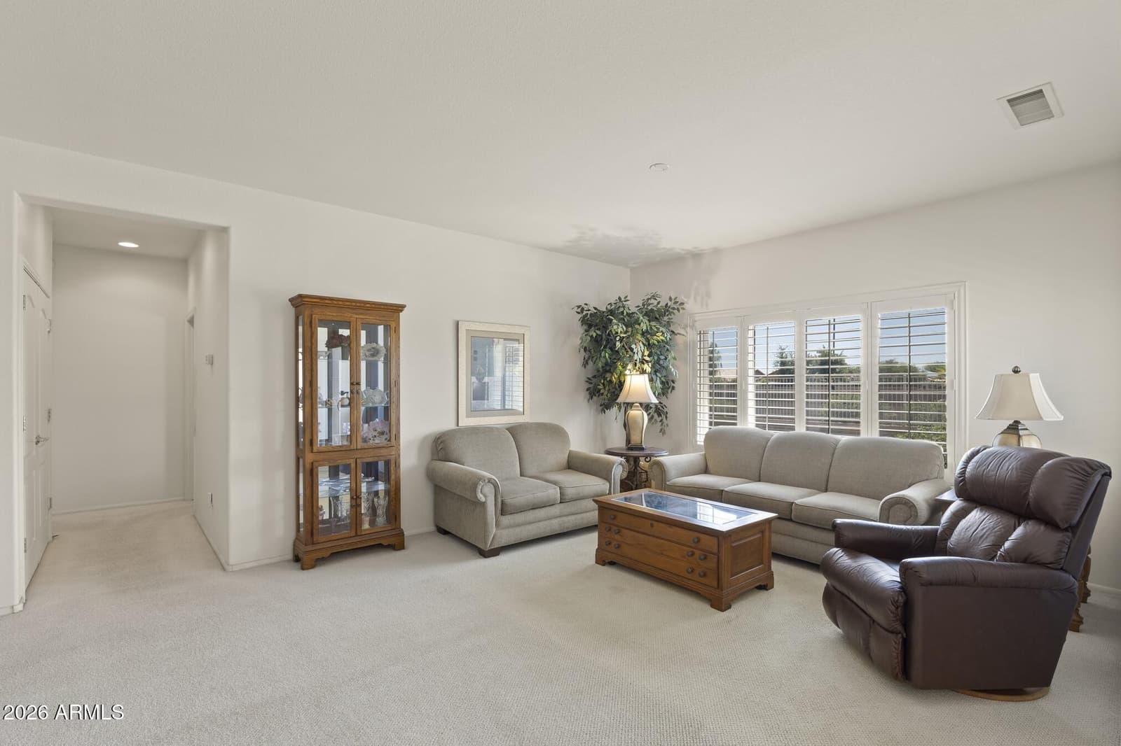 15061 W WOODRIDGE Drive, Surprise, AZ 85374 — photo 8 of 29
