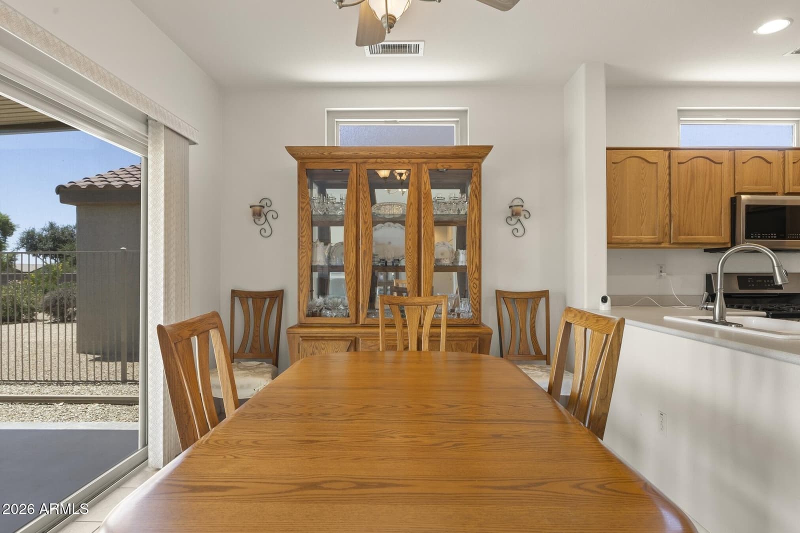 15061 W WOODRIDGE Drive, Surprise, AZ 85374 — photo 9 of 29