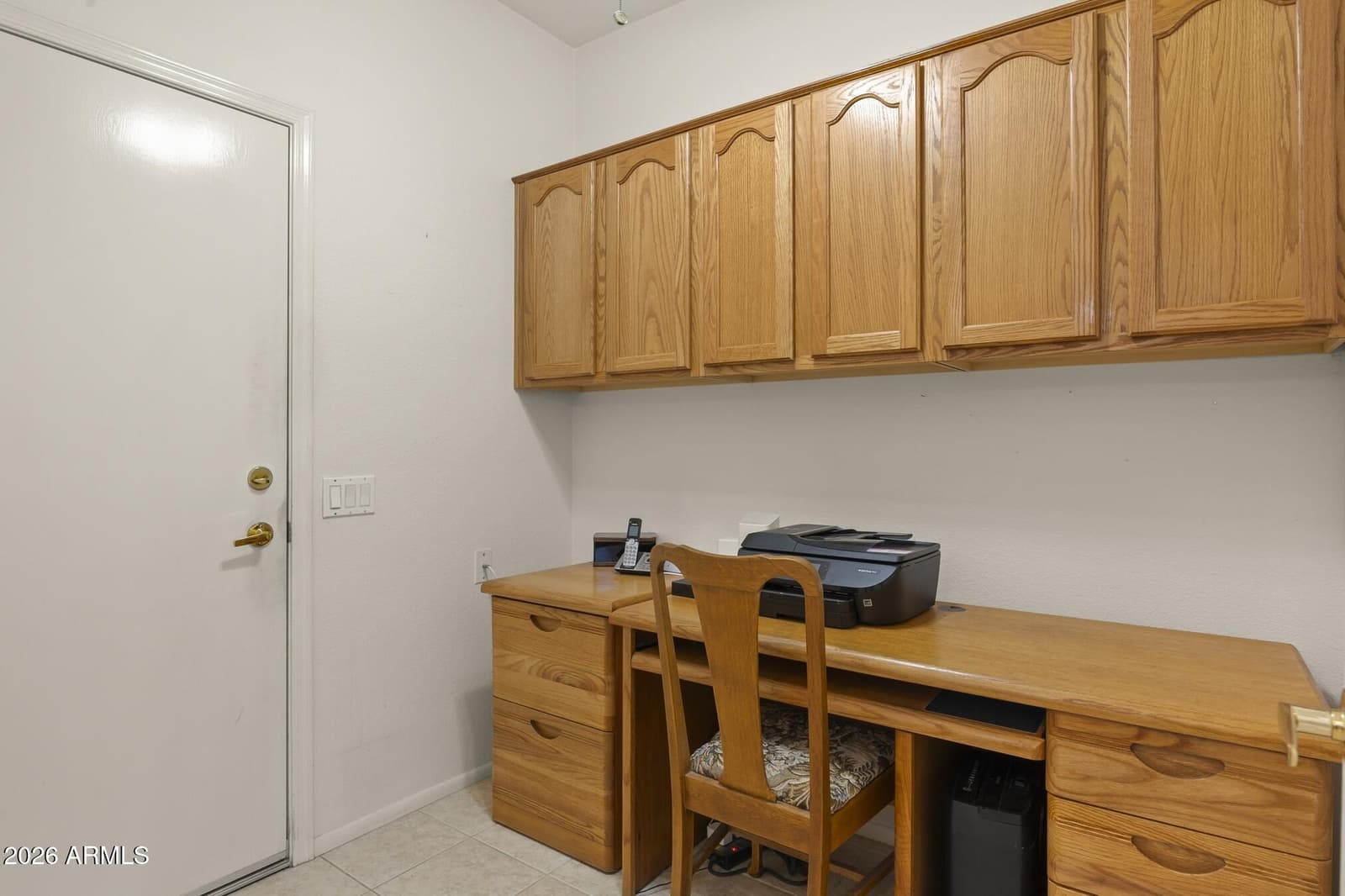 15061 W WOODRIDGE Drive, Surprise, AZ 85374 — photo 14 of 29