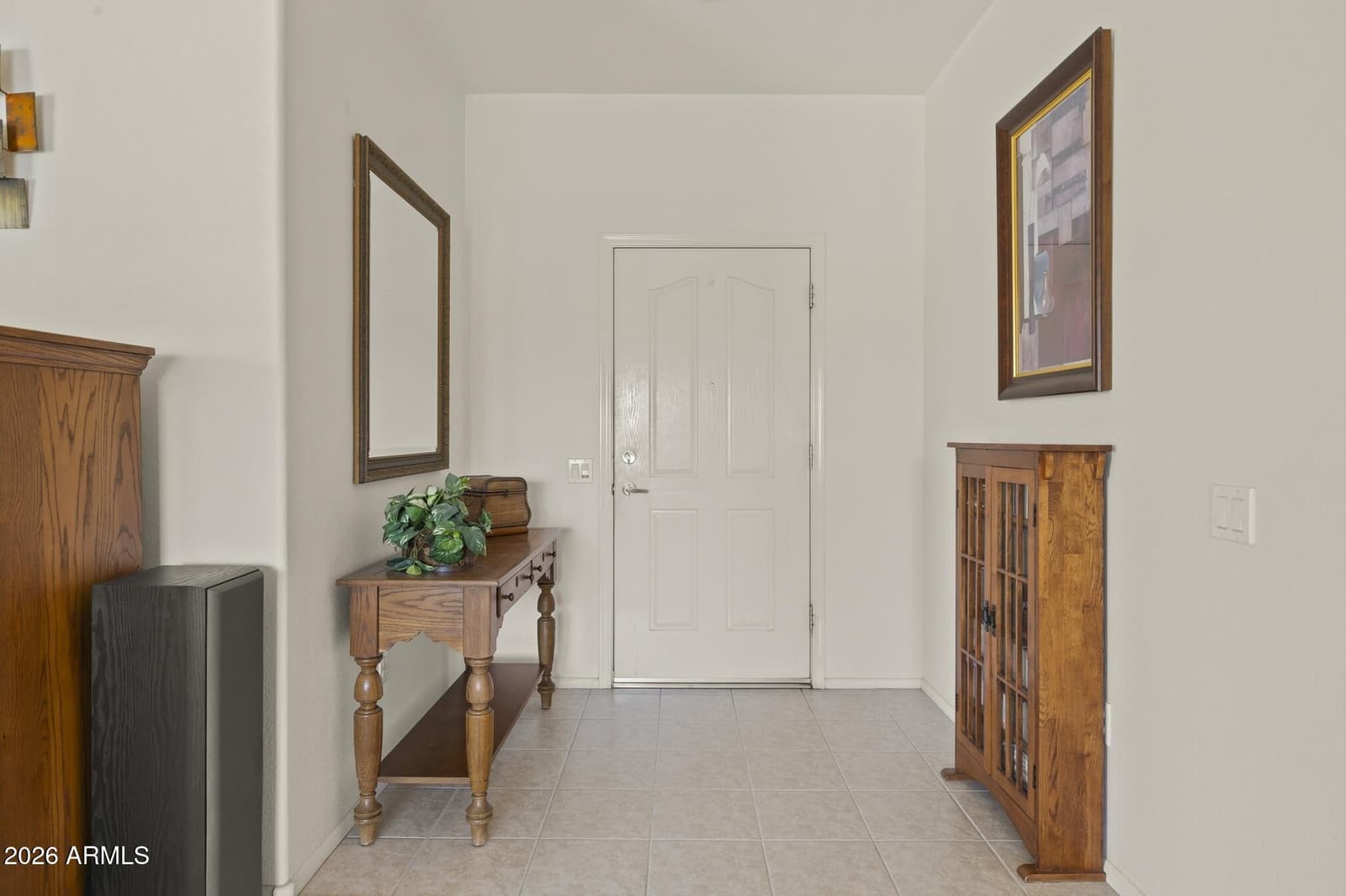 15061 W WOODRIDGE Drive, Surprise, AZ 85374 — photo 5 of 29