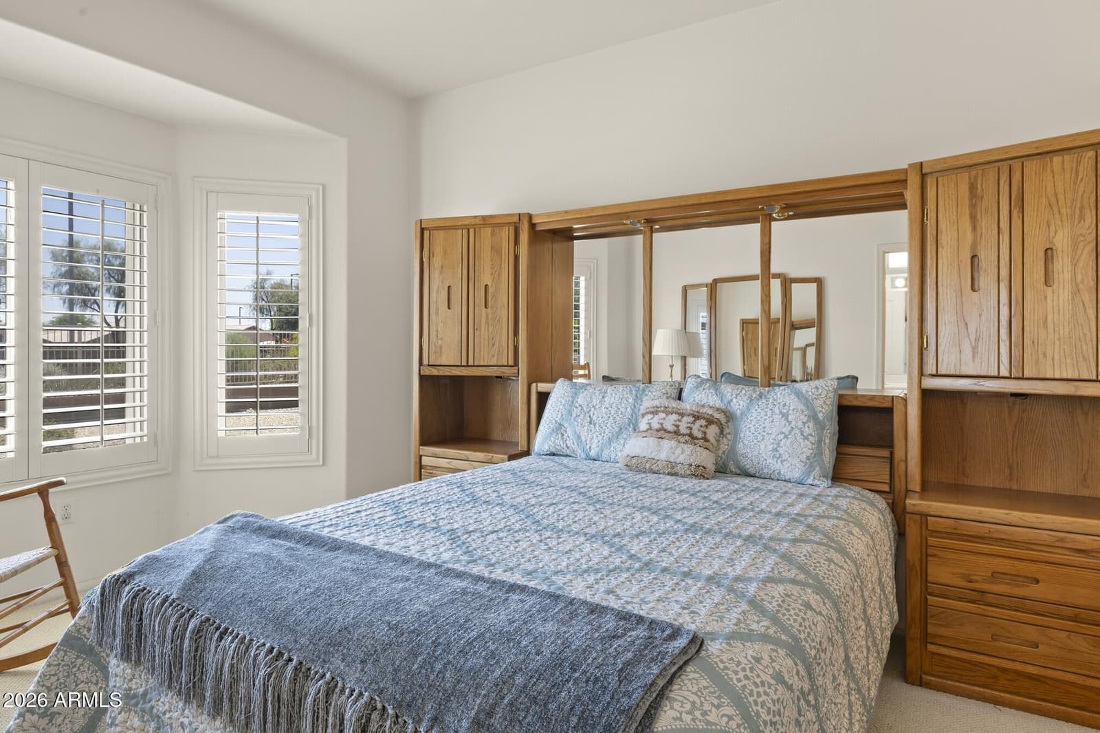 15061 W WOODRIDGE Drive, Surprise, AZ 85374 — photo 16 of 29