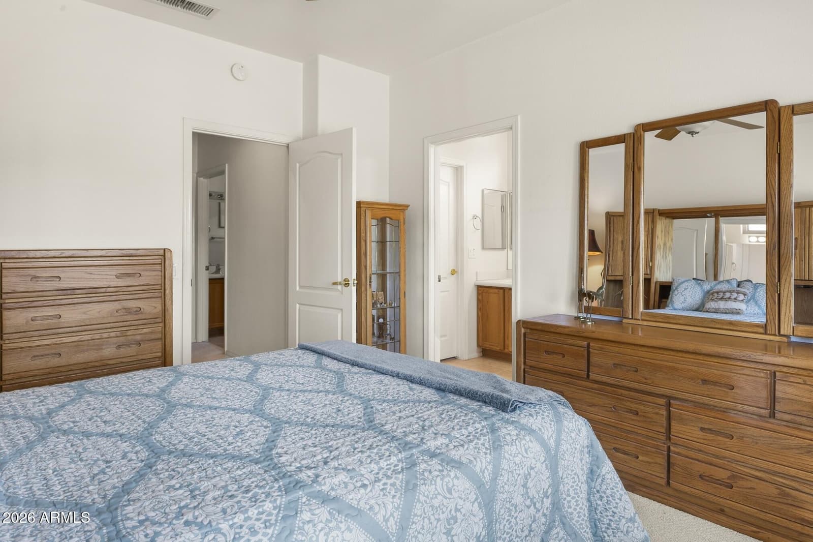 15061 W WOODRIDGE Drive, Surprise, AZ 85374 — photo 17 of 29