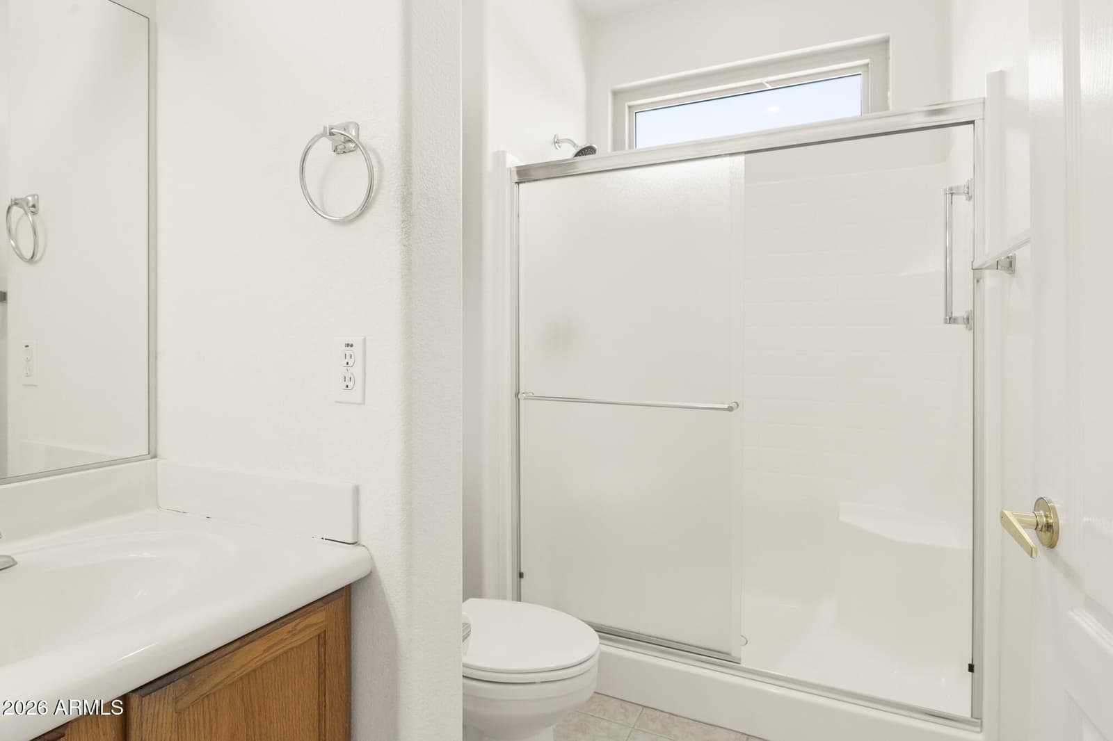 15061 W WOODRIDGE Drive, Surprise, AZ 85374 — photo 18 of 29