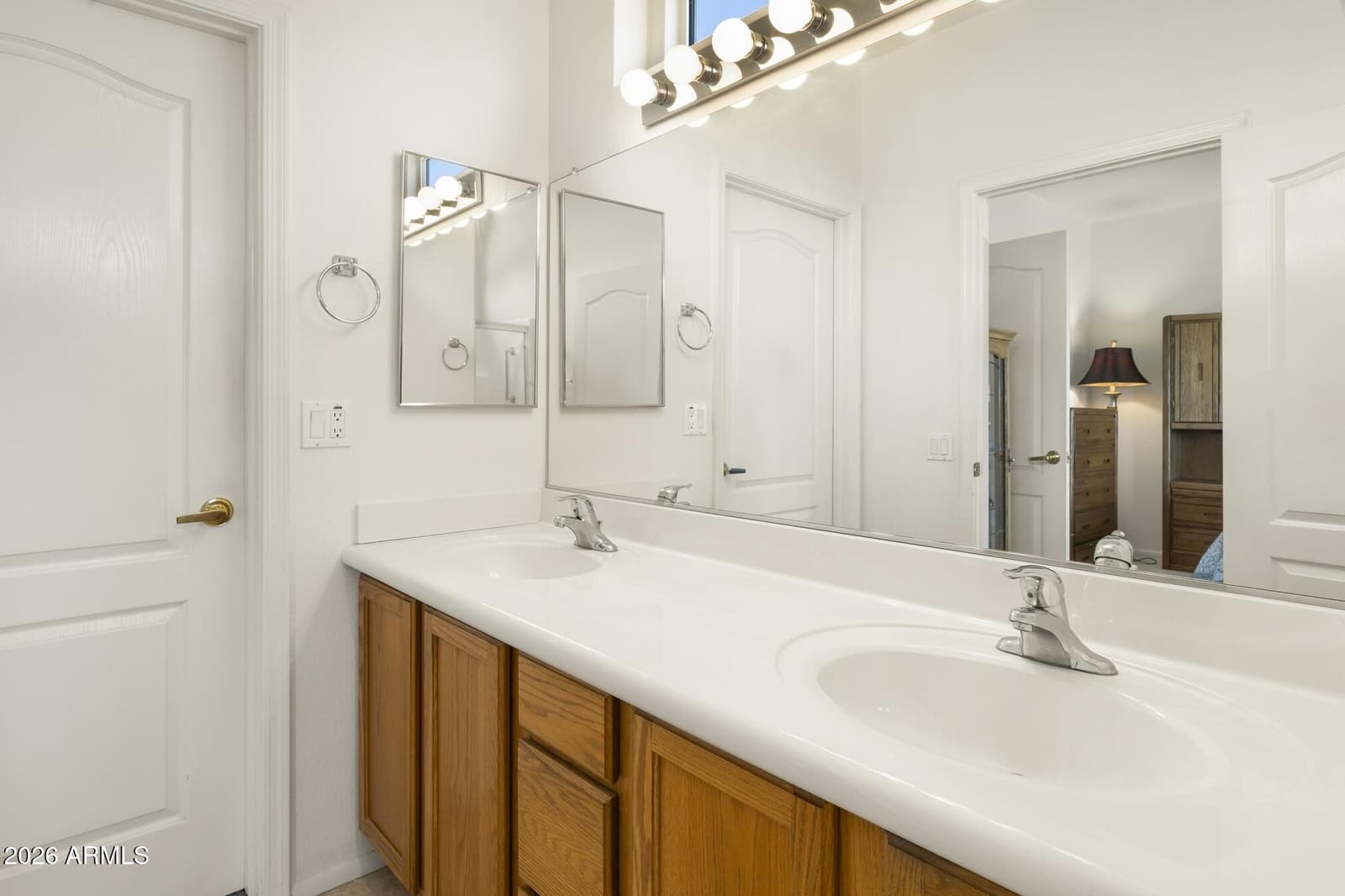 15061 W WOODRIDGE Drive, Surprise, AZ 85374 — photo 19 of 29