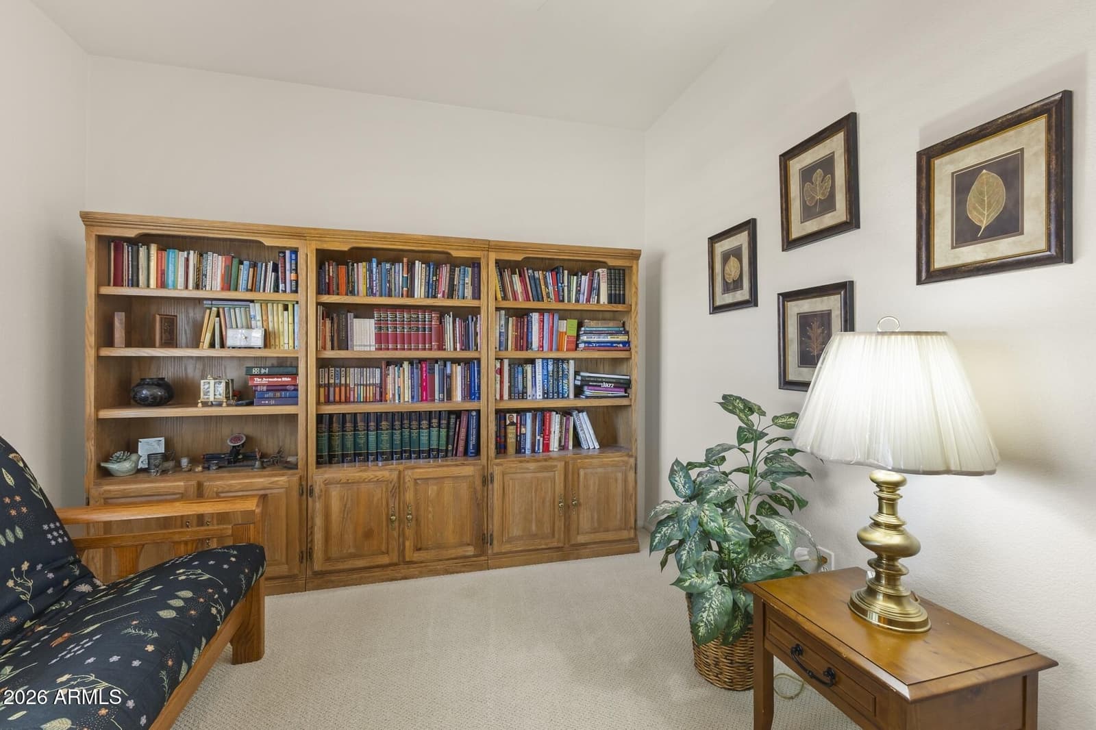 15061 W WOODRIDGE Drive, Surprise, AZ 85374 — photo 21 of 29