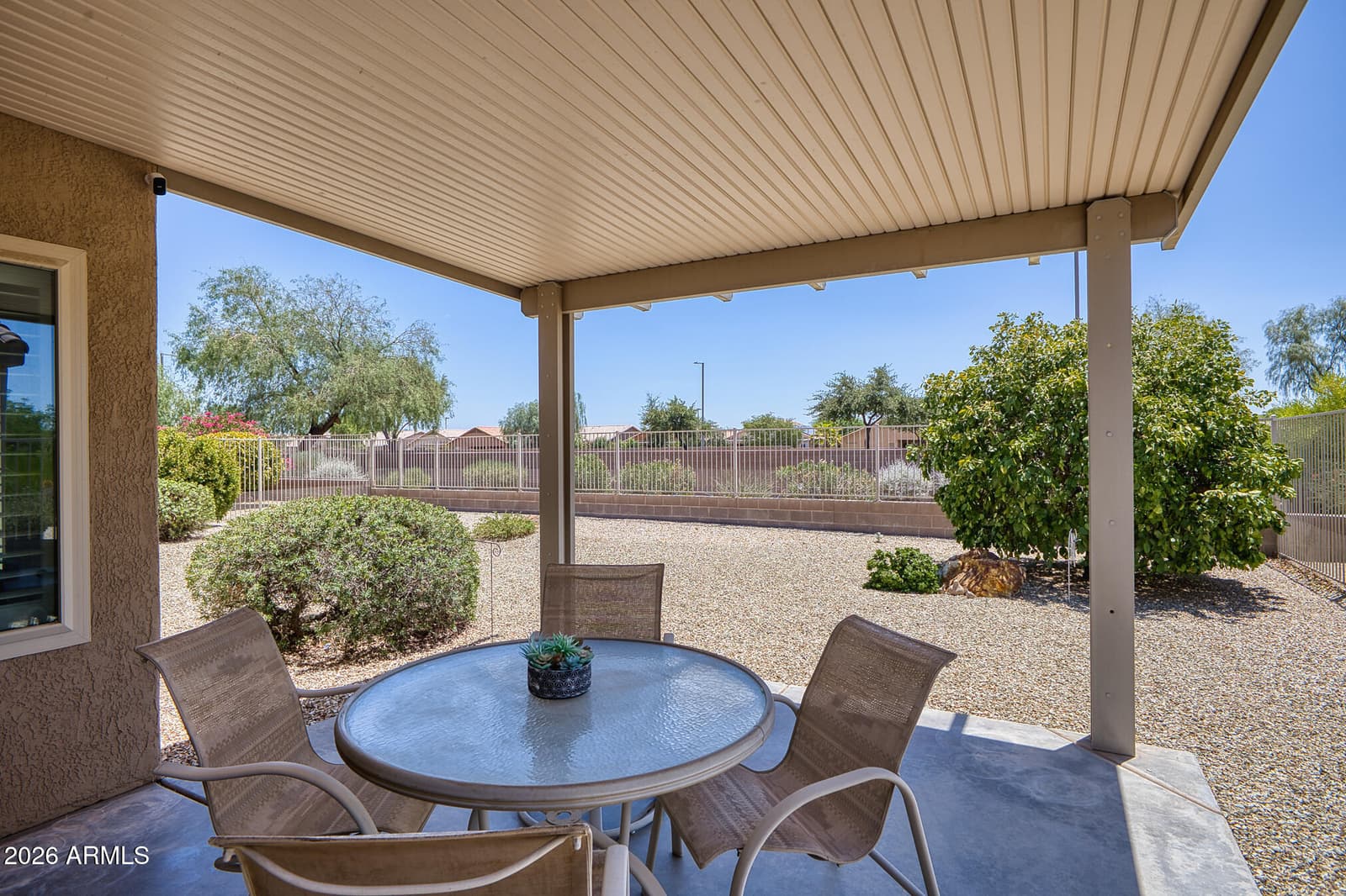 15061 W WOODRIDGE Drive, Surprise, AZ 85374 — photo 25 of 29
