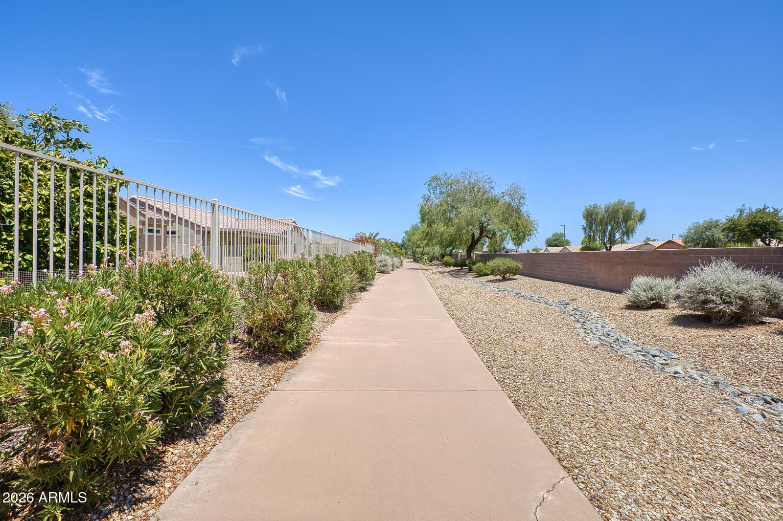 15061 W WOODRIDGE Drive, Surprise, AZ 85374 — photo 28 of 29