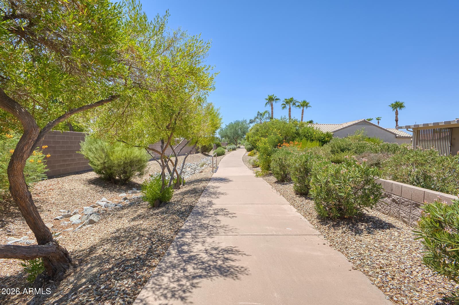 15061 W WOODRIDGE Drive, Surprise, AZ 85374 — photo 29 of 29