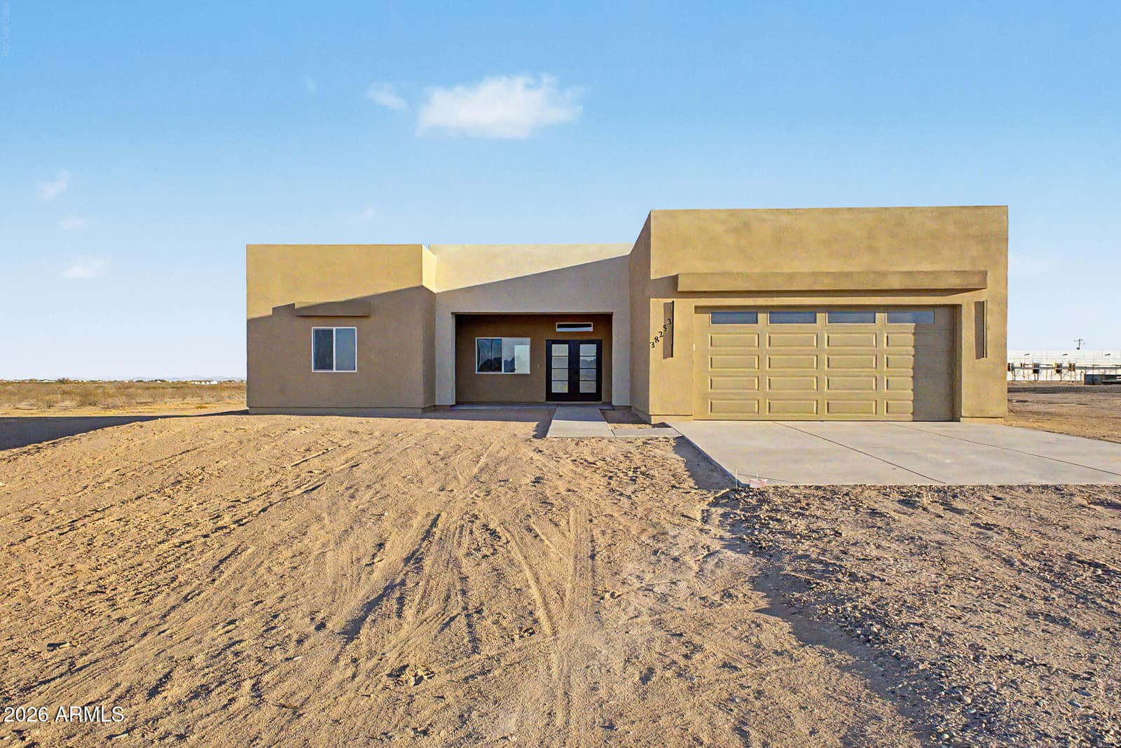 38253 W MISSOURI Avenue, Tonopah, AZ 85354 — photo 3 of 34