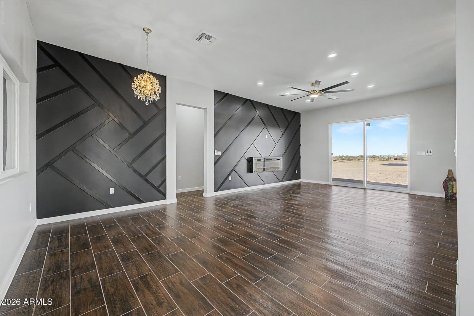 38253 W MISSOURI Avenue, Tonopah, AZ 85354 — photo 5 of 34