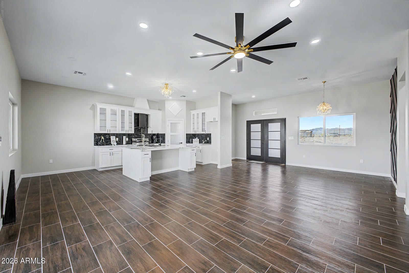 38253 W MISSOURI Avenue, Tonopah, AZ 85354 — photo 10 of 34