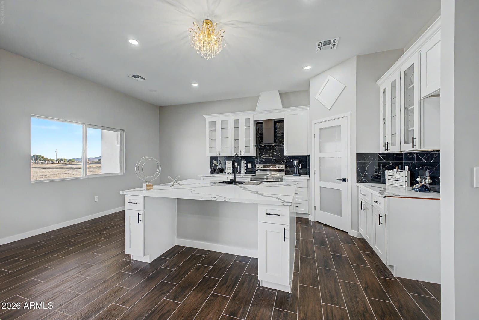 38253 W MISSOURI Avenue, Tonopah, AZ 85354 — photo 12 of 34