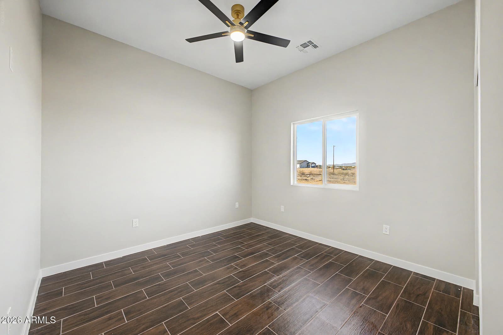 38253 W MISSOURI Avenue, Tonopah, AZ 85354 — photo 24 of 34