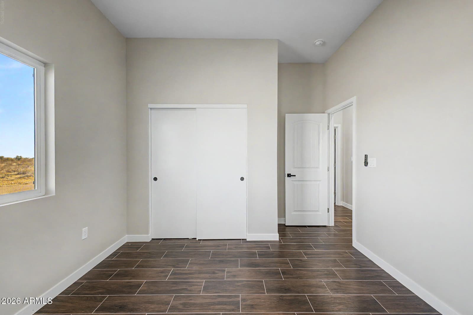 38253 W MISSOURI Avenue, Tonopah, AZ 85354 — photo 25 of 34