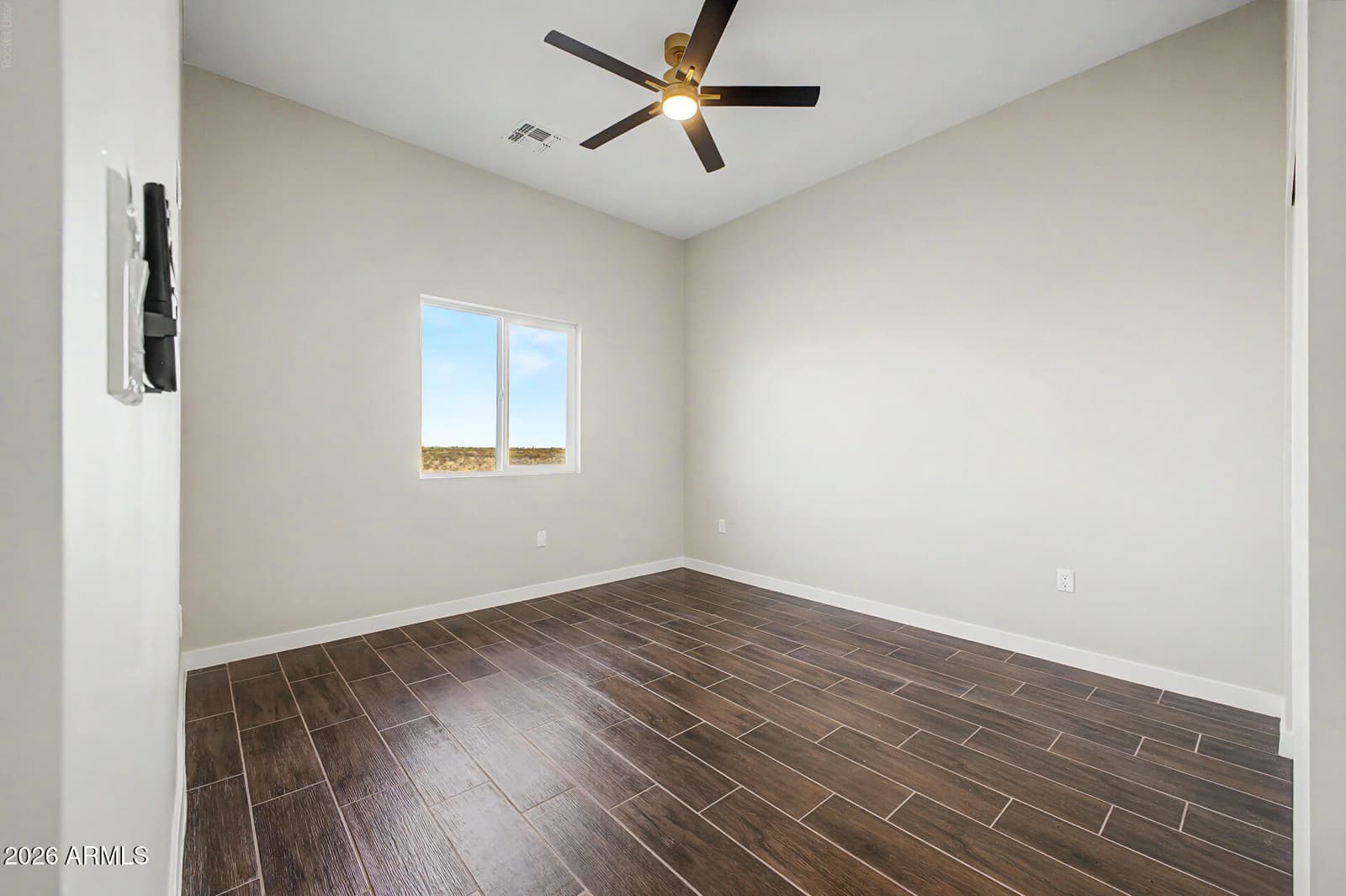38253 W MISSOURI Avenue, Tonopah, AZ 85354 — photo 27 of 34