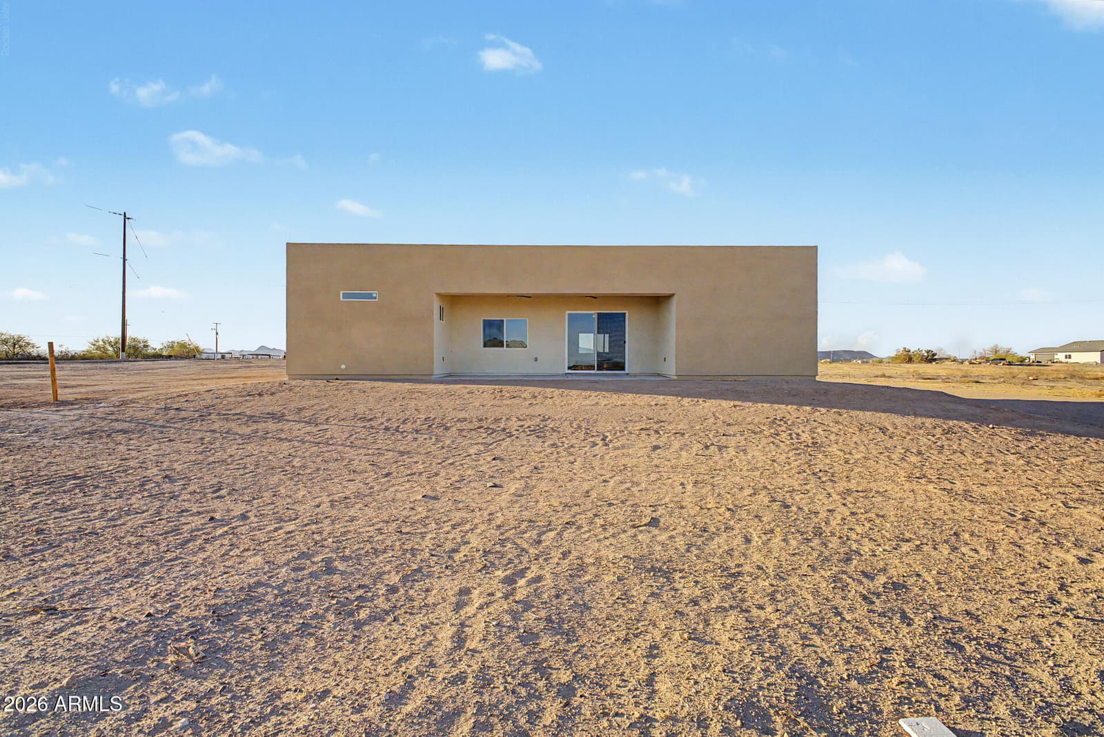 38253 W MISSOURI Avenue, Tonopah, AZ 85354 — photo 31 of 34