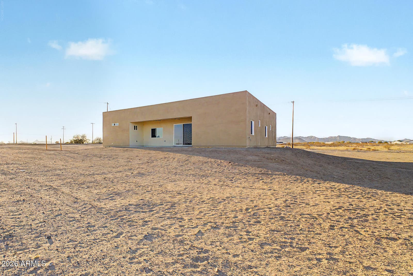 38253 W MISSOURI Avenue, Tonopah, AZ 85354 — photo 32 of 34