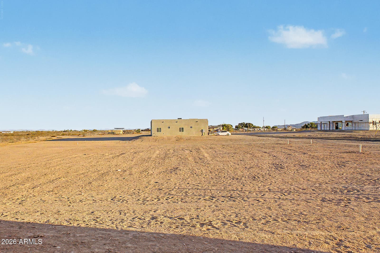 38253 W MISSOURI Avenue, Tonopah, AZ 85354 — photo 34 of 34