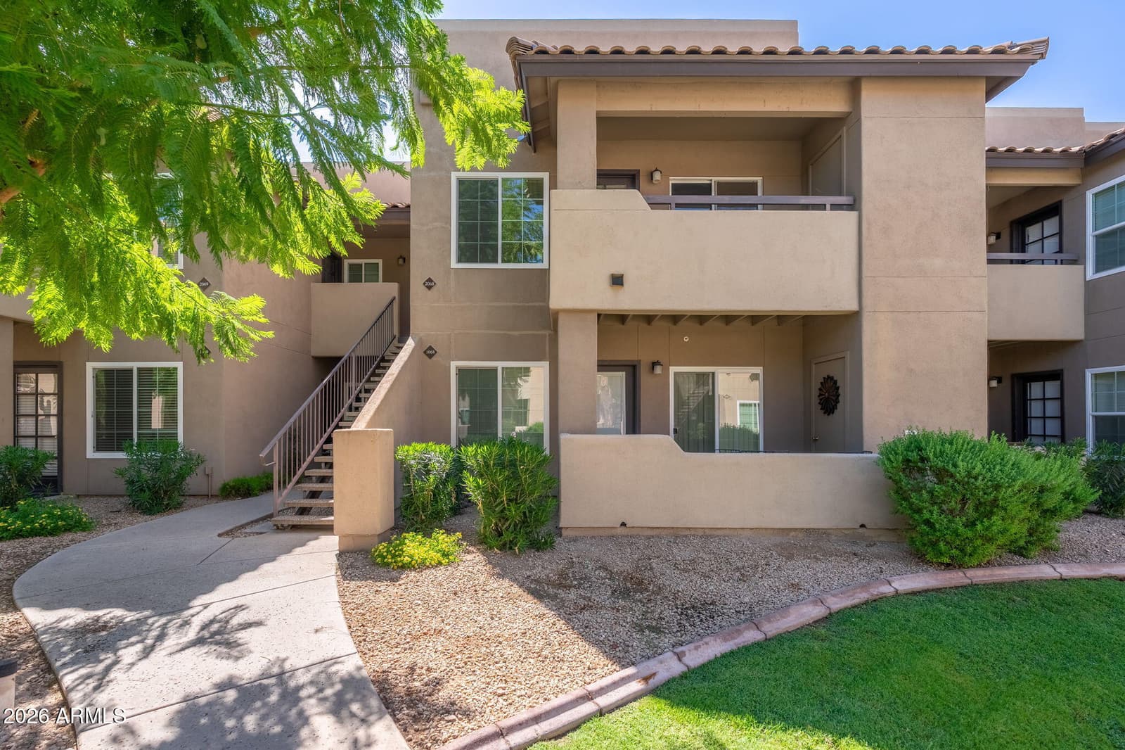 9450 E BECKER Lane 2068, Scottsdale, AZ 85260 — photo 1 of 31