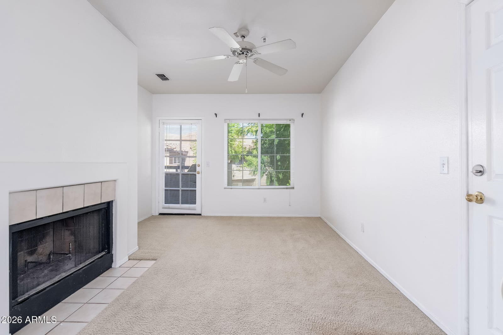 9450 E BECKER Lane 2068, Scottsdale, AZ 85260 — photo 4 of 31