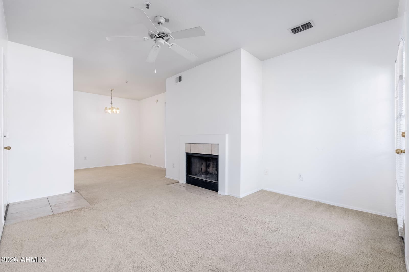 9450 E BECKER Lane 2068, Scottsdale, AZ 85260 — photo 3 of 31