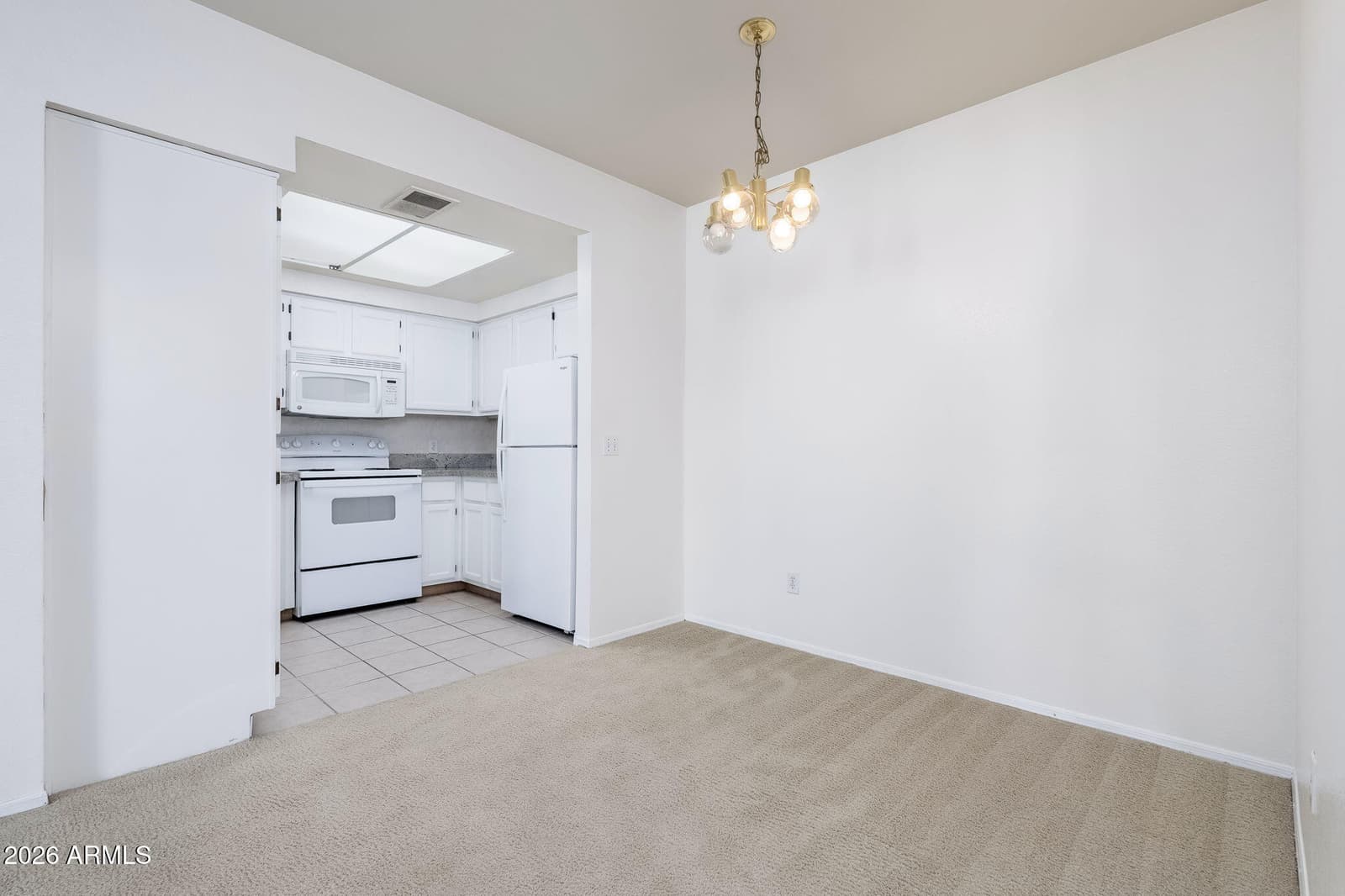 9450 E BECKER Lane 2068, Scottsdale, AZ 85260 — photo 5 of 31
