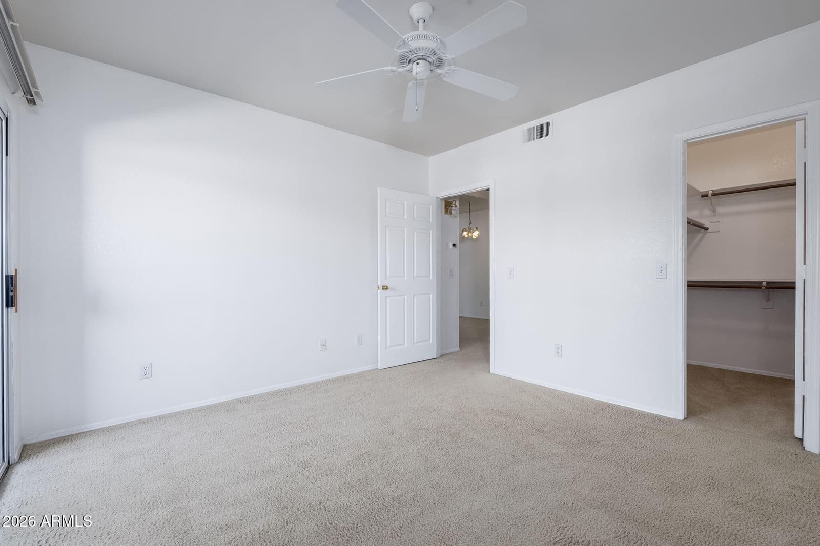 9450 E BECKER Lane 2068, Scottsdale, AZ 85260 — photo 10 of 31
