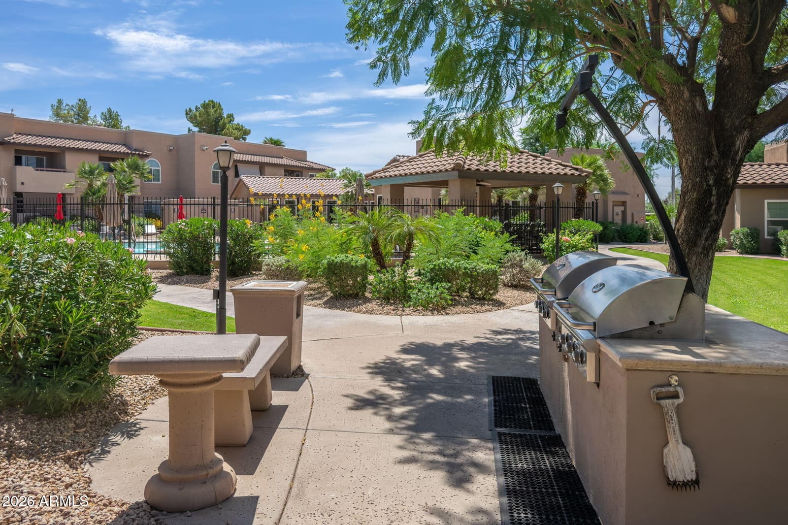 9450 E BECKER Lane 2068, Scottsdale, AZ 85260 — photo 19 of 31