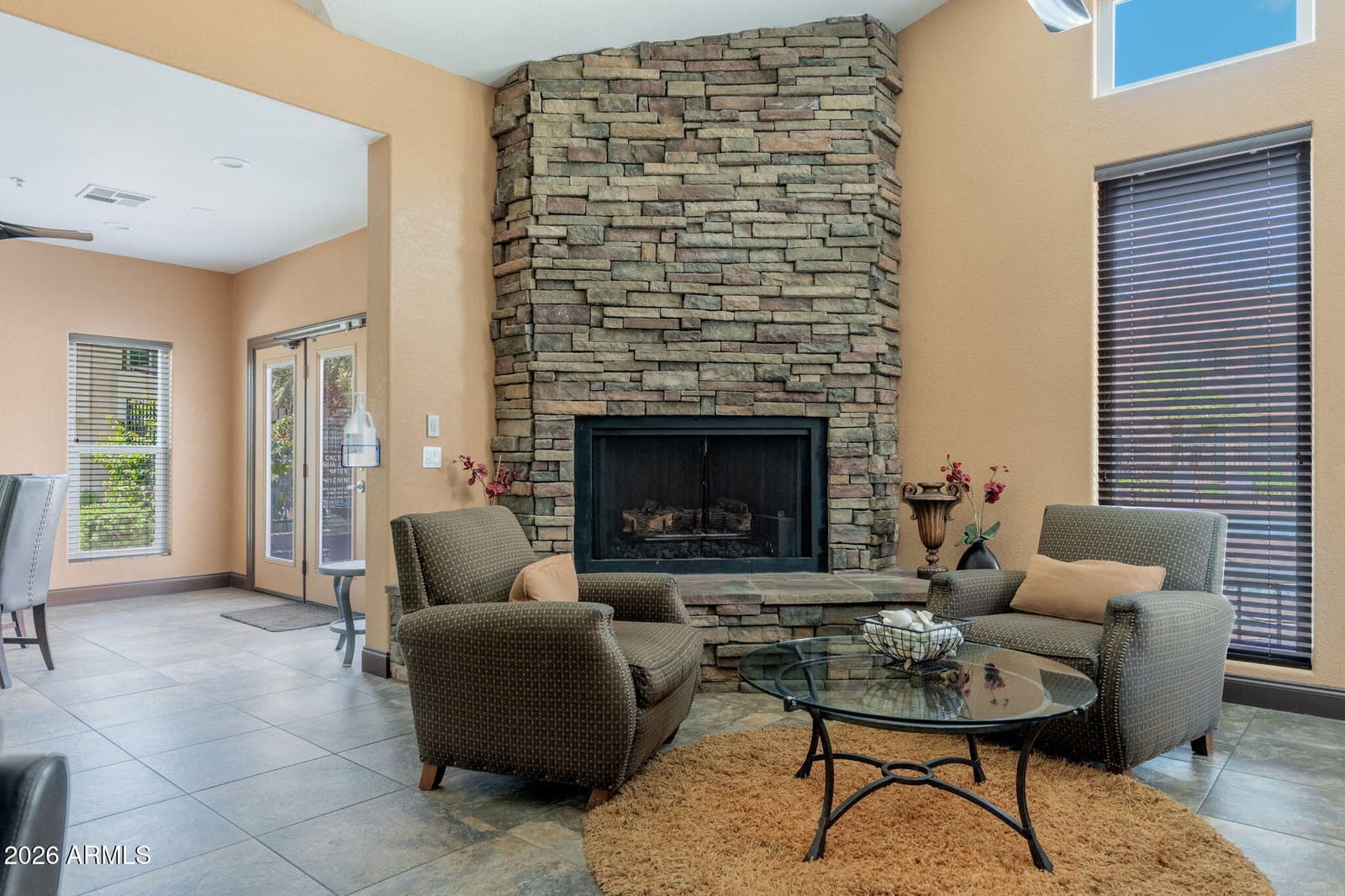 9450 E BECKER Lane 2068, Scottsdale, AZ 85260 — photo 23 of 31