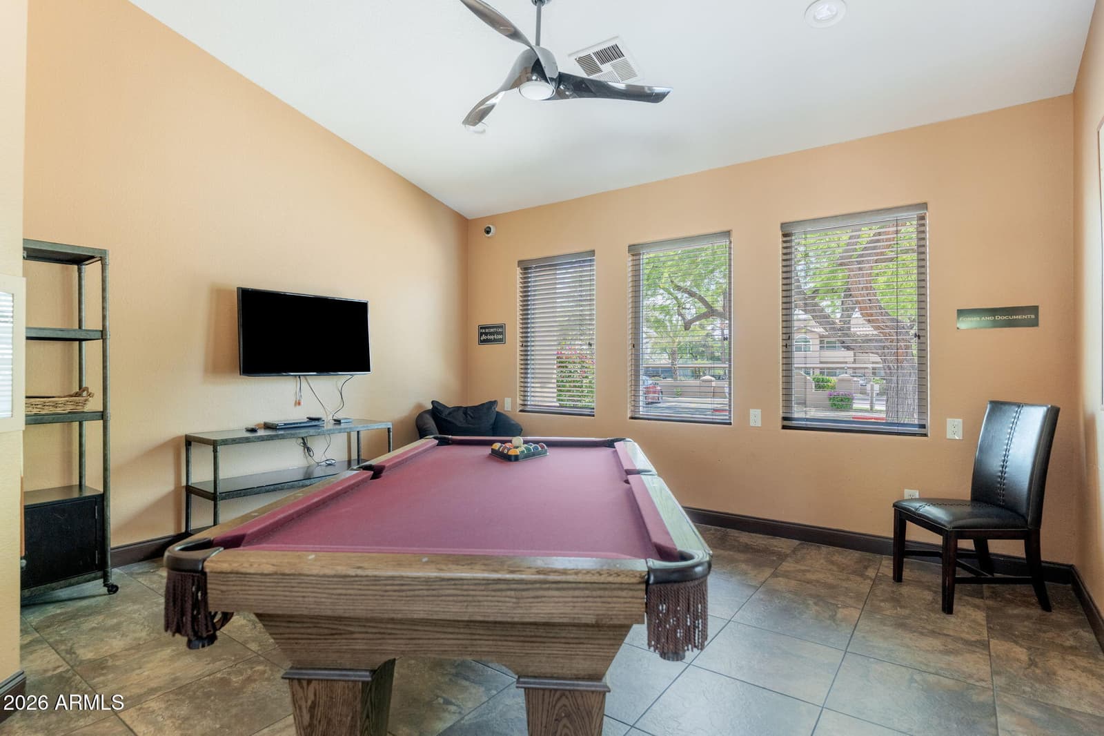 9450 E BECKER Lane 2068, Scottsdale, AZ 85260 — photo 24 of 31