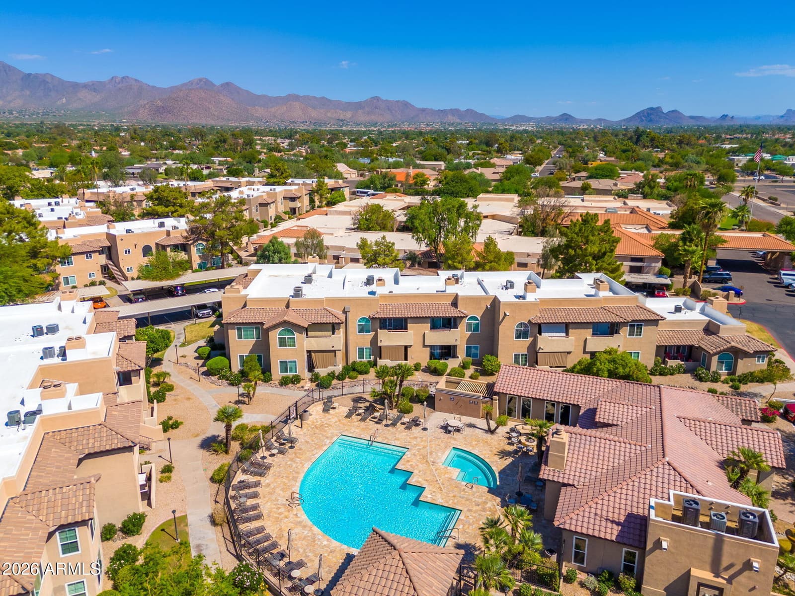 9450 E BECKER Lane 2068, Scottsdale, AZ 85260 — photo 27 of 31