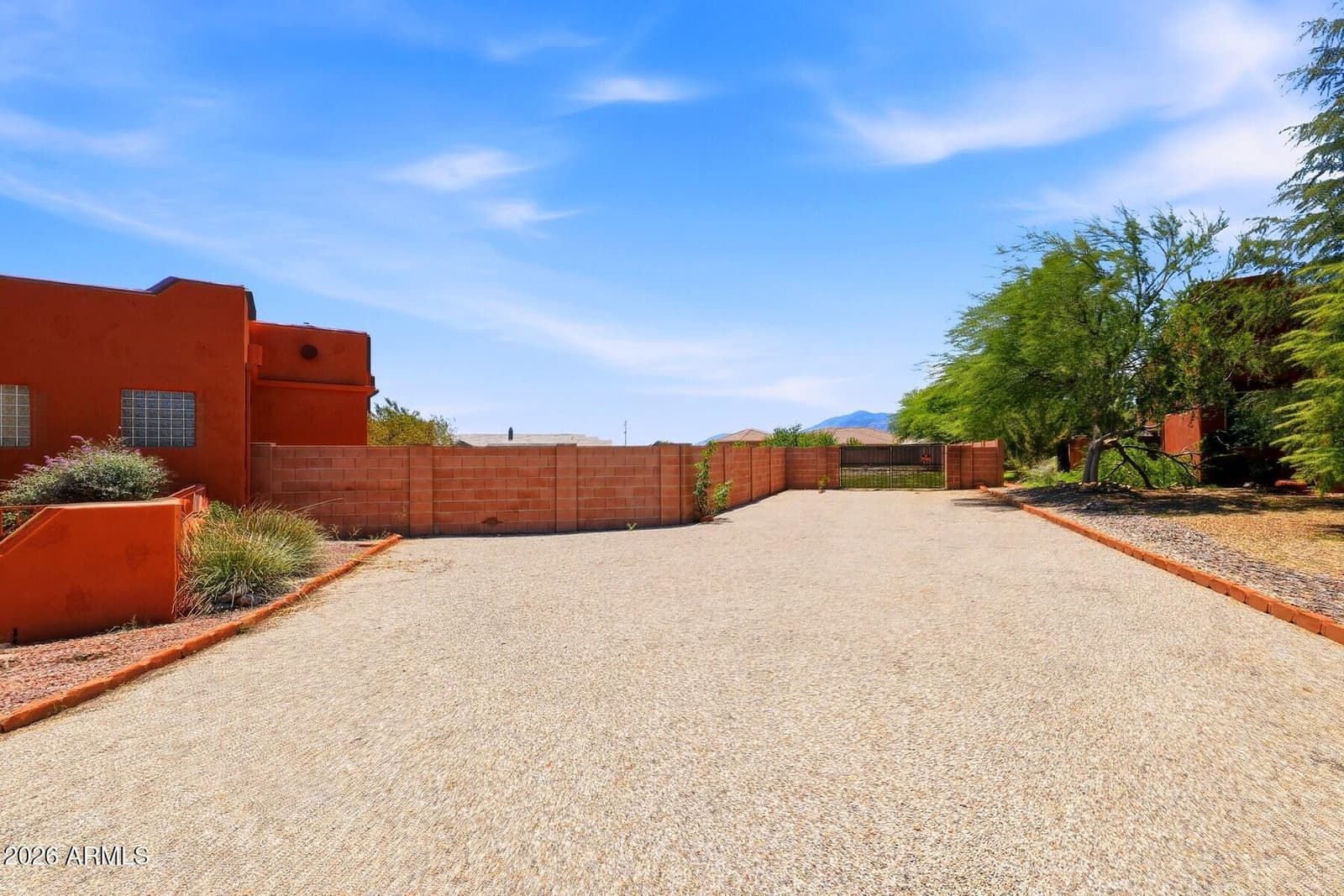 4144 CAMINO SOLEDAD, Sierra Vista, AZ 85635 — photo 3 of 54