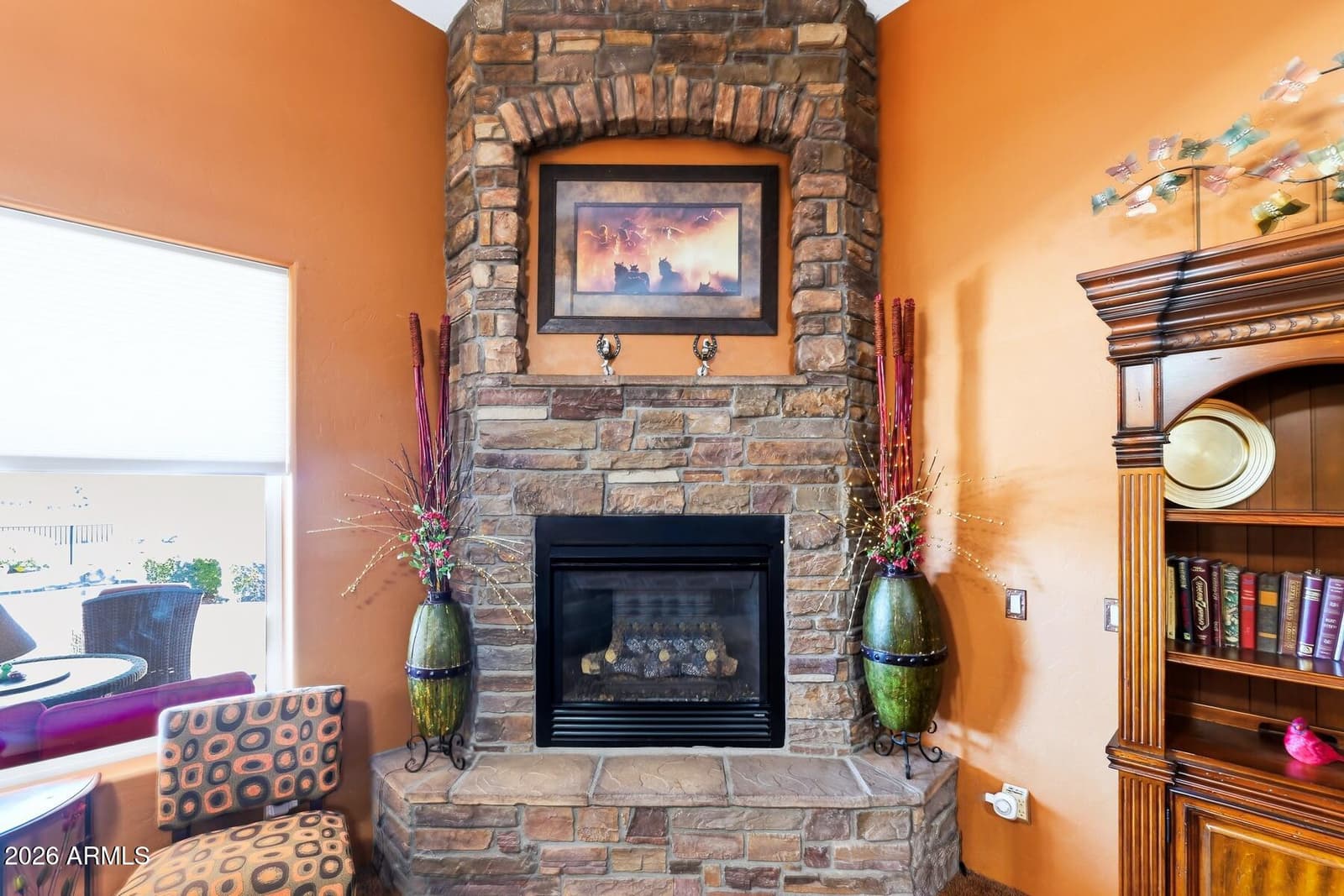 4144 CAMINO SOLEDAD, Sierra Vista, AZ 85635 — photo 14 of 54