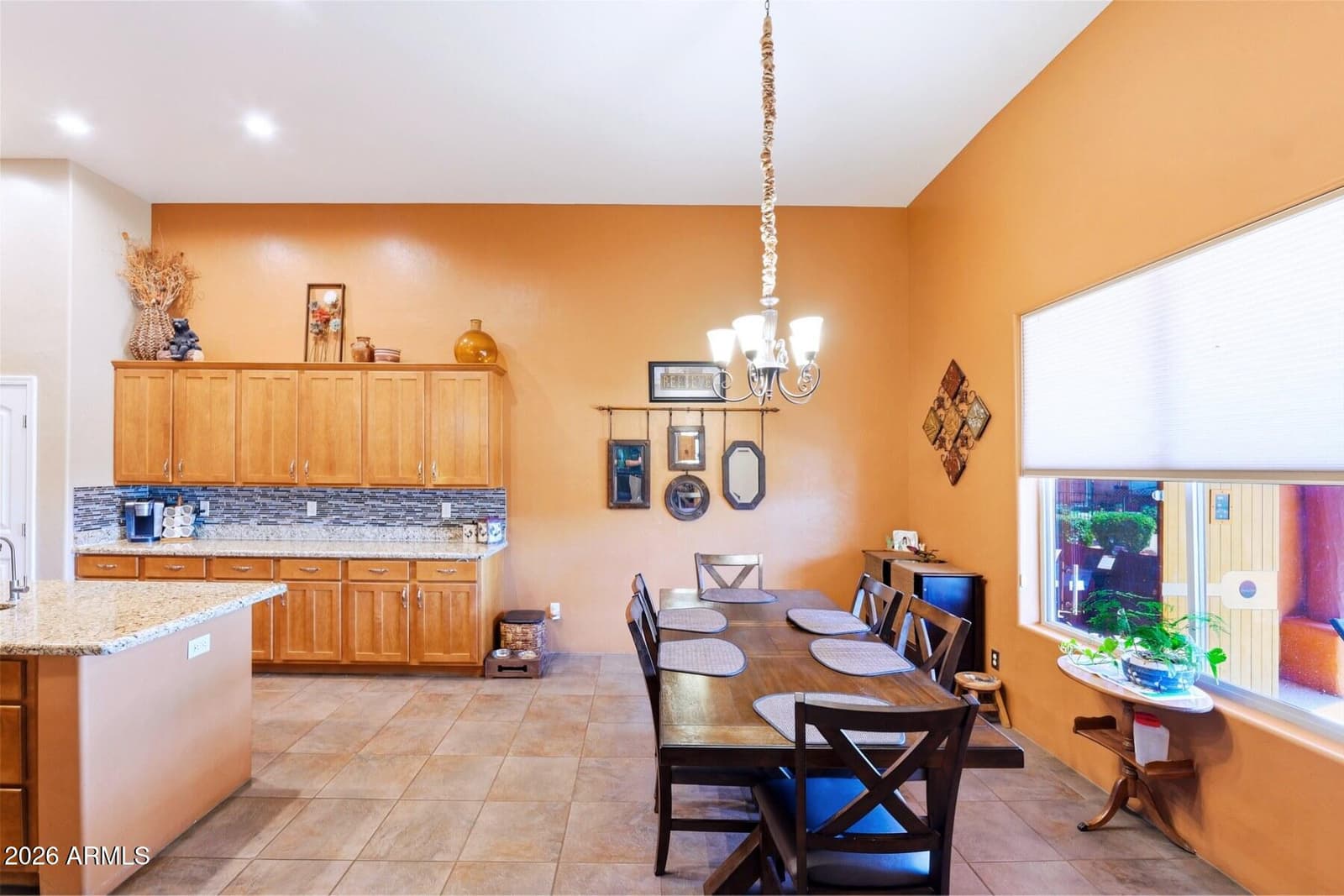 4144 CAMINO SOLEDAD, Sierra Vista, AZ 85635 — photo 15 of 54