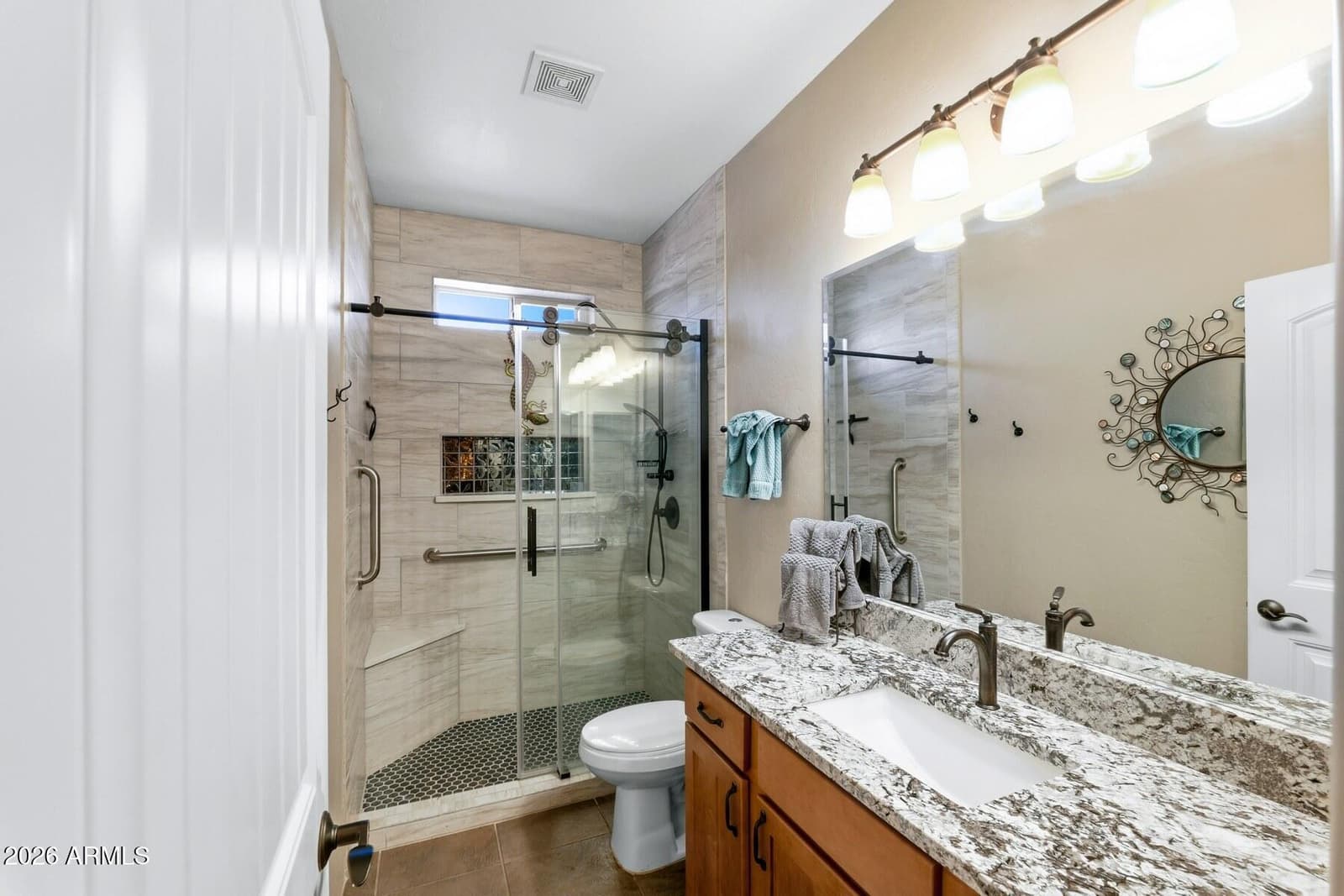 4144 CAMINO SOLEDAD, Sierra Vista, AZ 85635 — photo 23 of 54