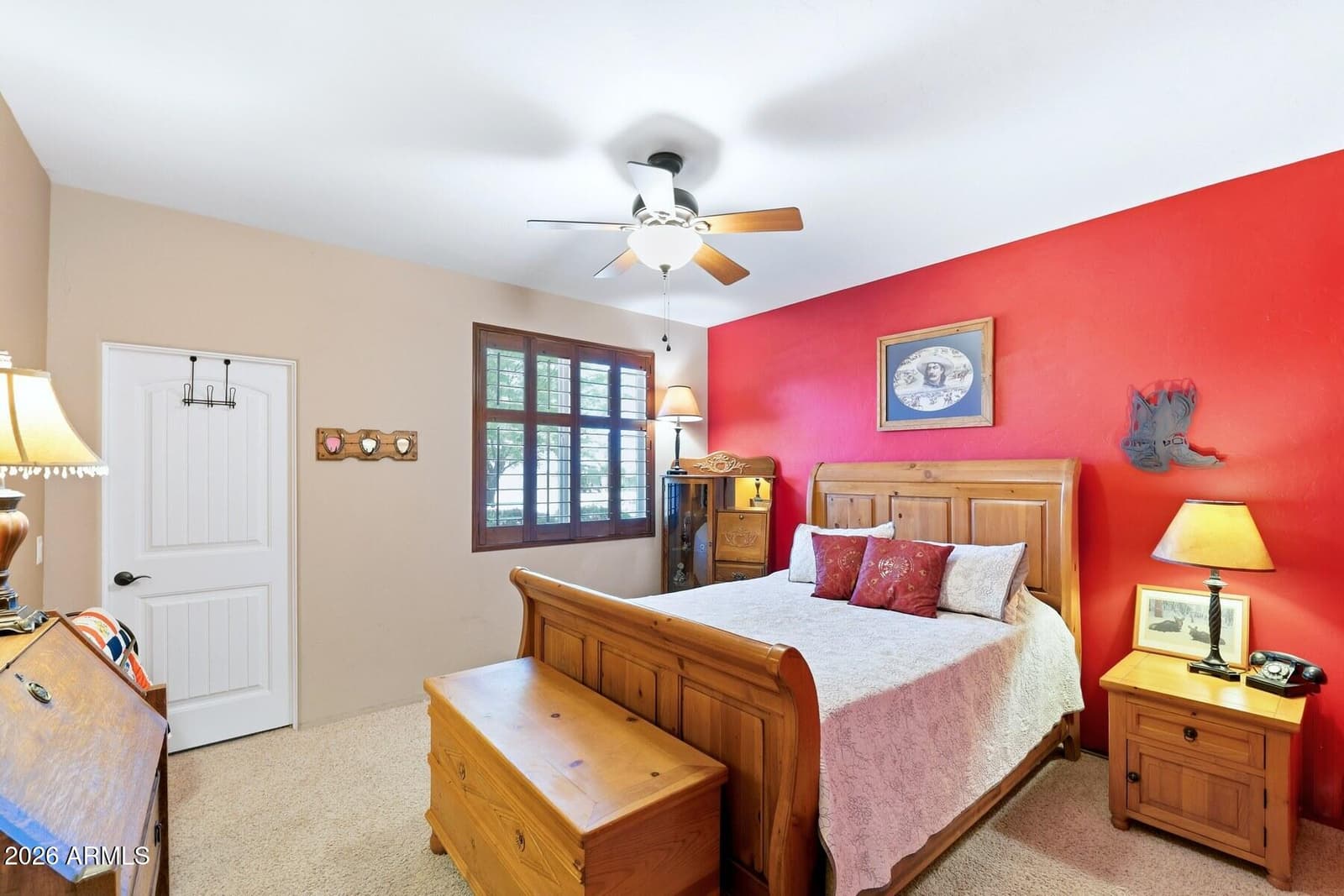 4144 CAMINO SOLEDAD, Sierra Vista, AZ 85635 — photo 24 of 54