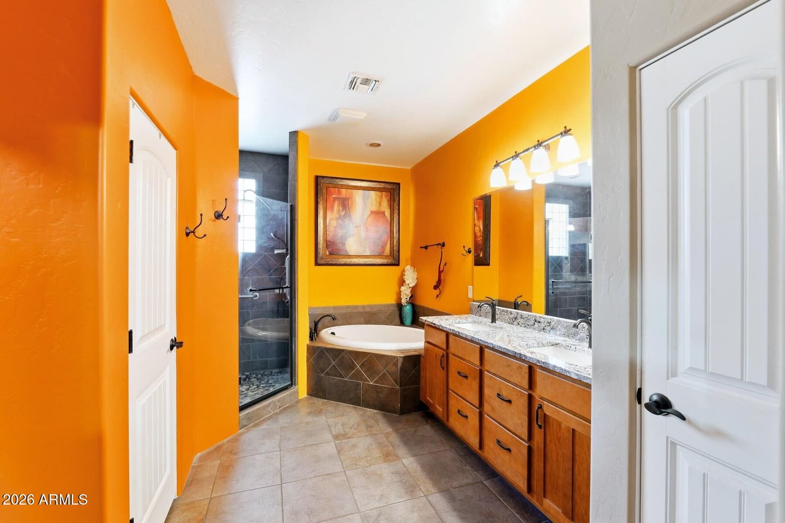 4144 CAMINO SOLEDAD, Sierra Vista, AZ 85635 — photo 29 of 54