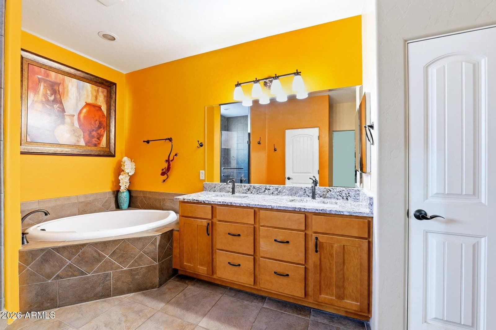 4144 CAMINO SOLEDAD, Sierra Vista, AZ 85635 — photo 30 of 54