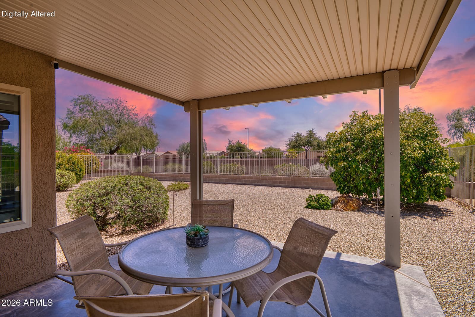 15061 W WOODRIDGE Drive, Surprise, AZ 85374 — photo 24 of 29