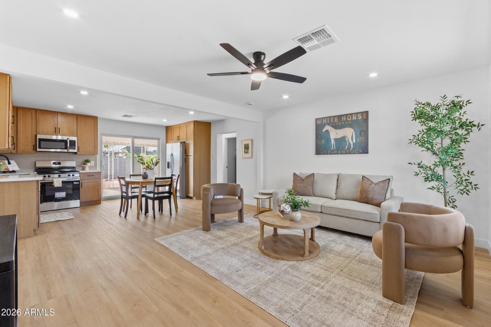 401 E CONTINENTAL Drive, Tempe, AZ 85288 — photo 5 of 36