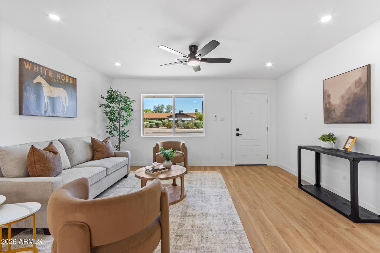 401 E CONTINENTAL Drive, Tempe, AZ 85288 — photo 7 of 36