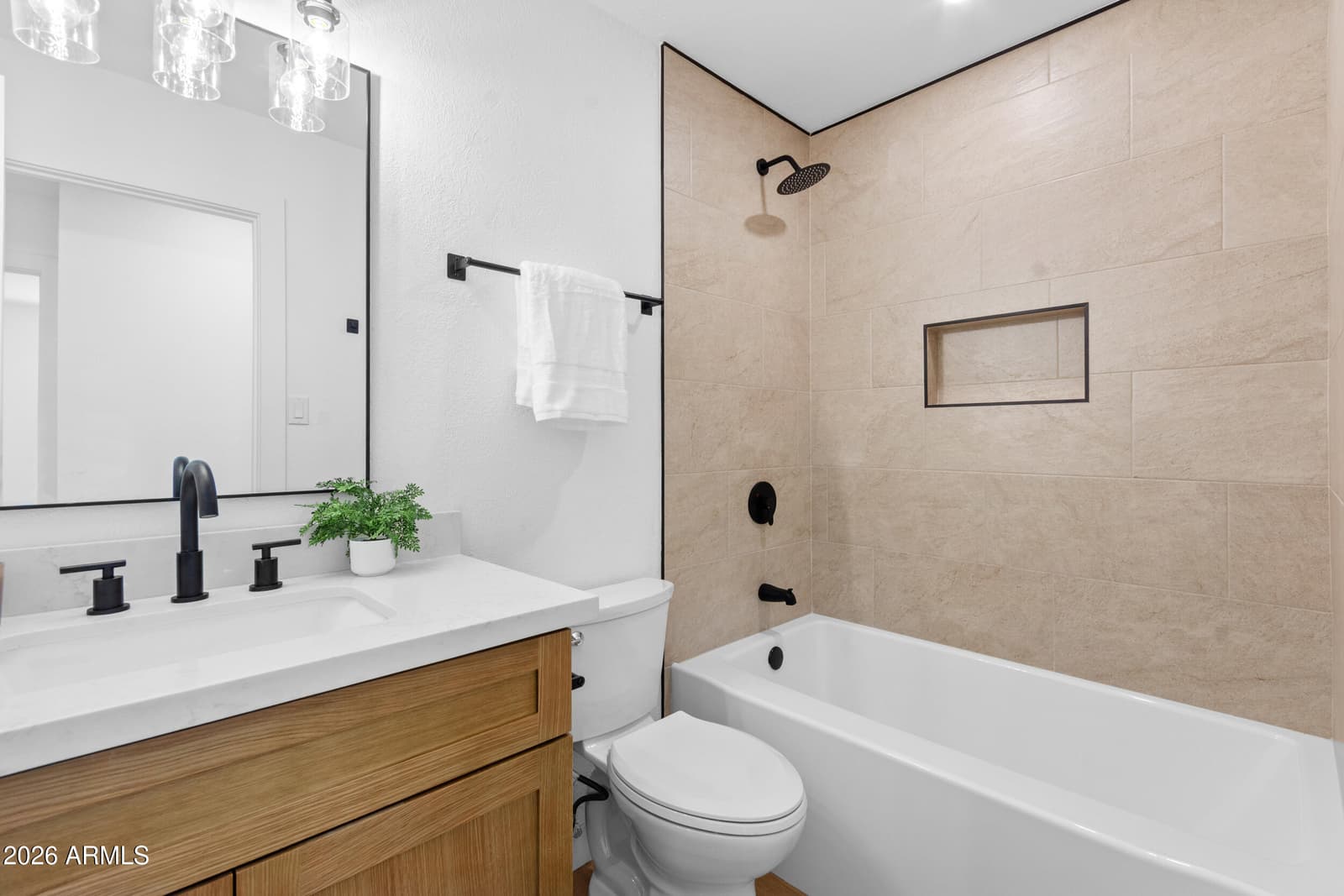 401 E CONTINENTAL Drive, Tempe, AZ 85288 — photo 12 of 36