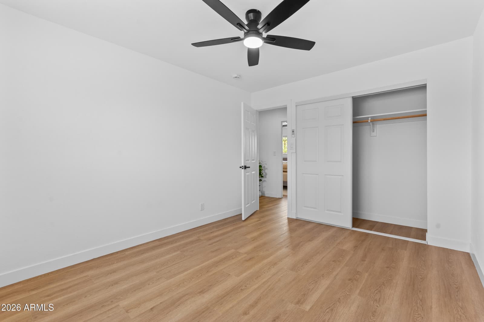 401 E CONTINENTAL Drive, Tempe, AZ 85288 — photo 19 of 36