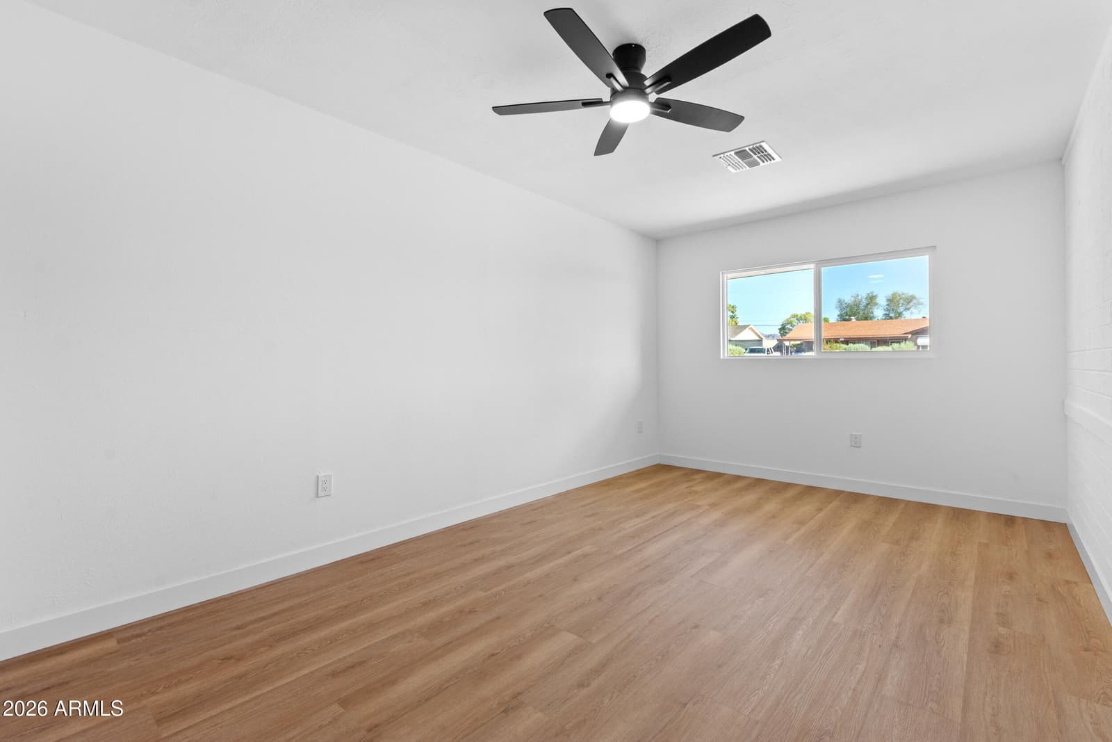 401 E CONTINENTAL Drive, Tempe, AZ 85288 — photo 24 of 36