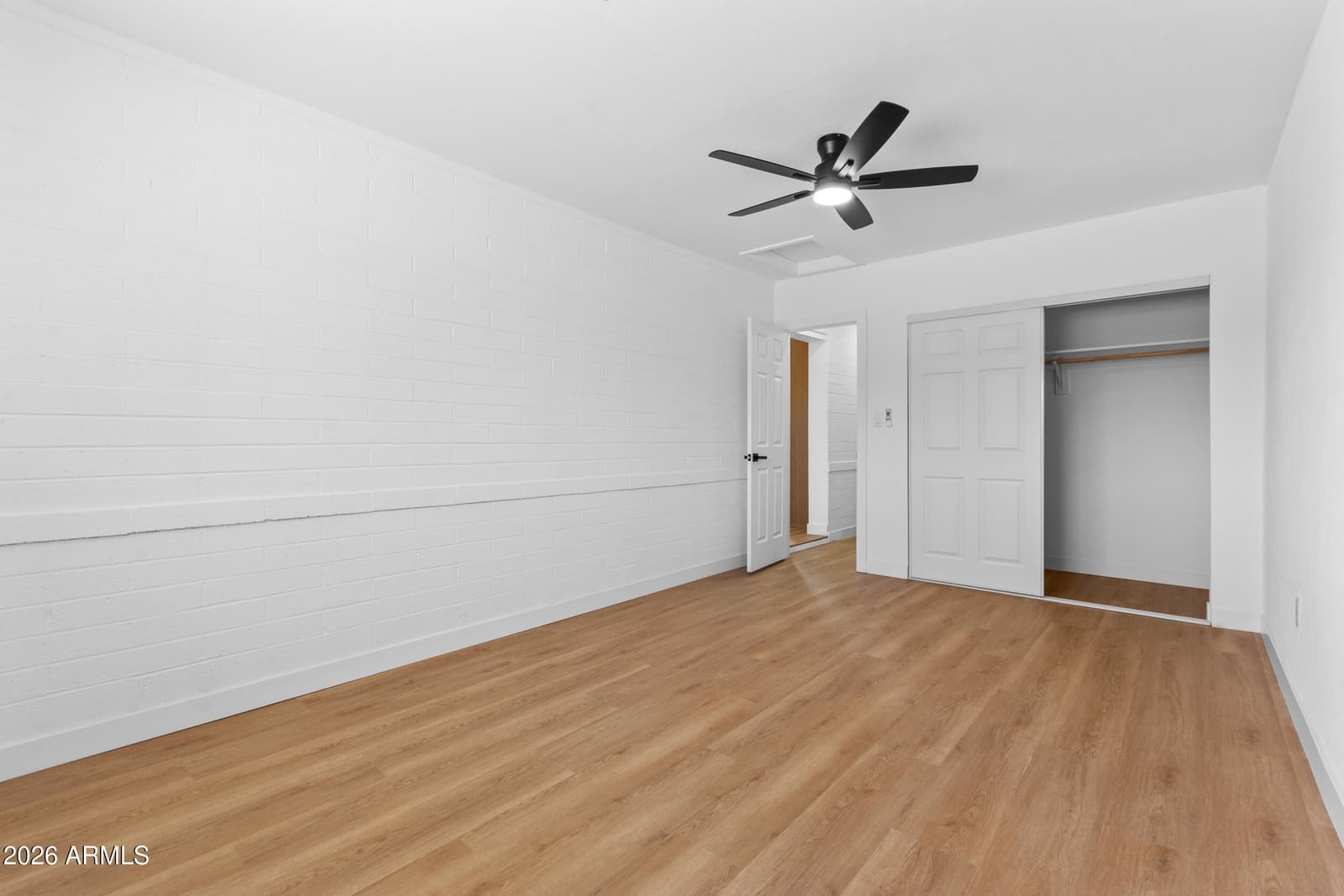 401 E CONTINENTAL Drive, Tempe, AZ 85288 — photo 25 of 36
