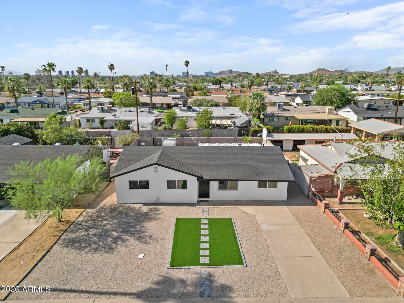 401 E CONTINENTAL Drive, Tempe, AZ 85288 — photo 35 of 36